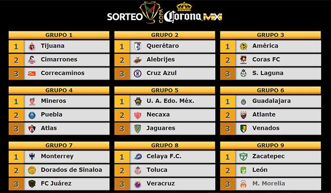 Club Zacatepec - Alebrijes de Oaxaca | Ver En TiroLibreTV 2